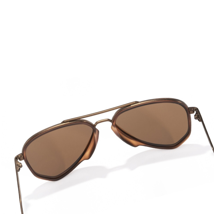 Sunski Astra Polarized Sunglasses